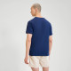 Ellesse Ανδρική κοντομάνικη μπλούζα Voodoo Tee